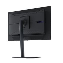 Gigabyte MO27U2 27" 3840 x 2160 QD-OLED 240Hz 0.03ms Gaming Monitor