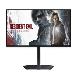 Gigabyte MO27U2 27" 3840 x 2160 QD-OLED 240Hz 0.03ms Gaming Monitor