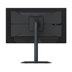 Gigabyte MO27U2 27" 3840 x 2160 QD-OLED 240Hz 0.03ms Gaming Monitor