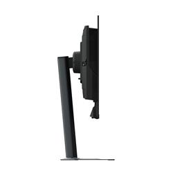 Gigabyte MO27U2 27" 3840 x 2160 QD-OLED 240Hz 0.03ms Gaming Monitor