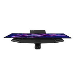 ASUS ROG Strix XG27AQDMGR Gen2 27" QHD WOLED 240Hz 0.03ms (GtG) Gaming