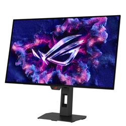 ASUS ROG Strix XG27AQDMGR Gen2 27" QHD WOLED 240Hz 0.03ms (GtG) Gaming