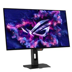 ASUS ROG Strix XG27AQDMGR Gen2 27" QHD WOLED 240Hz 0.03ms (GtG) Gaming