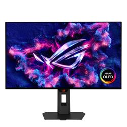 ASUS ROG Strix XG27AQDMGR Gen2 27" QHD WOLED 240Hz 0.03ms (GtG) Gaming