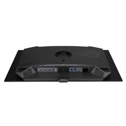 ASUS ROG Strix XG27AQDMGR Gen2 27" QHD WOLED 240Hz 0.03ms (GtG) Gaming