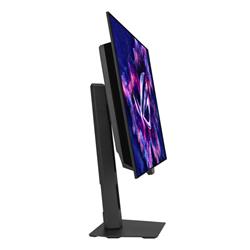 ASUS ROG Strix XG27AQDMGR Gen2 27" QHD WOLED 240Hz 0.03ms (GtG) Gaming