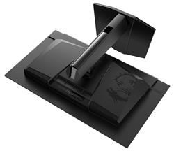 MSI 27" 3840 x 2160 (UHD) QD-OLED 240Hz Flat Gaming Monitor