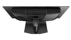 MSI 27" 3840 x 2160 (UHD) QD-OLED 240Hz Flat Gaming Monitor