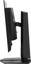 MSI 27" 3840 x 2160 (UHD) QD-OLED 240Hz Flat Gaming Monitor