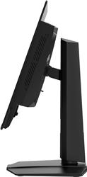 MSI 27" 3840 x 2160 (UHD) QD-OLED 240Hz Flat Gaming Monitor
