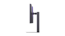 LG UltraGear 27 po 5120 x 2880 5K UHD IPS 165Hz de jeu Moniteur
