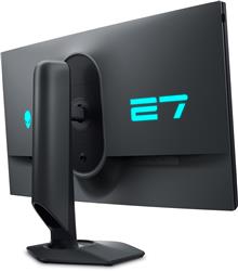Alienware 27" 3840 x 2160 UHD IPS 180Hz Gaming Monitor