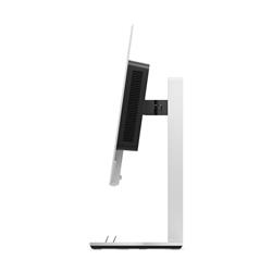 Lenovo Legion 26.5 po 2560 x 1440 QHD QD-OLED 280Hz de jeu Moniteur