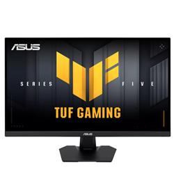 Asus TUF 27 po 2560 x 1440 QHD Fast IPS 255Hz de jeu Moniteur