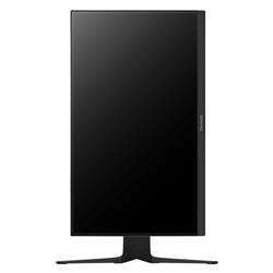 ViewSonic 27 po 2560 x 1440 QHD IPS 240Hz de jeu Moniteur(Open Box)