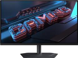 GIGABYTE 27 po 2560 x 1440 QHD QD-OLED 280Hz de jeu Moniteur