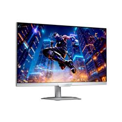 GIGABYTE - M27Q2 ICE - Moniteur de jeu IPS SS 27 pouces