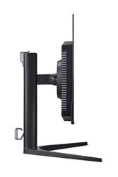 Acer Predator X27  27" 4K QD-OLED 240Hz 0.03ms Gaming Monitor