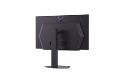 LG UltraGear 27" 2560 x 1440 QHD W-OLED 240Hz Gaming Monitor