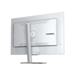GIGABYTE - M27Q2 ICE - Moniteur de jeu IPS SS 27 pouces