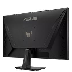 Asus TUF 27 po 2560 x 1440 QHD Fast IPS 255Hz de jeu Moniteur