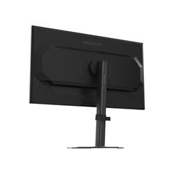 GIGABYTE G25F2A  24.5" FHD 1920x1080 240Hz Gaming Monitor
