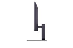 LG 24" 1920 x 1080 FHD IPS 144Hz Gaming Monitor