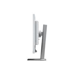 GIGABYTE - M27Q2 ICE - Moniteur de jeu IPS SS 27 pouces