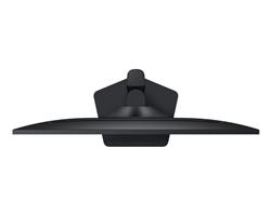 Samsung 27 po 3840 x 2160 UHD IPS 180Hz de jeu Moniteur