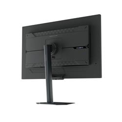 GIGABYTE – G27U – Moniteur gaming Dual Mode SS IPS 27"