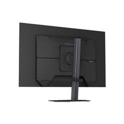 GIGABYTE 27 po 2560 x 1440 QHD WOLED 240Hz de jeu Moniteur