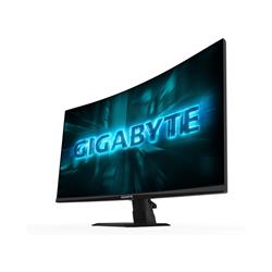 GIGABYTE 27" 1920 x 1080 FHD VA 240Hz Gaming Monitor