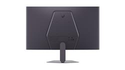 LG 27" 1920 x 1080 FHD IPS 200Hz Gaming Monitor