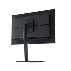 GIGABYTE - MO27Q3 - Moniteur de jeu QD-OLED 27 pouces