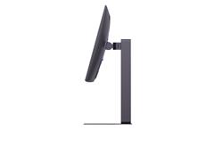 LG Ultragear 27 po 2560 x 1440 OLED 500Hz de jeu Moniteur