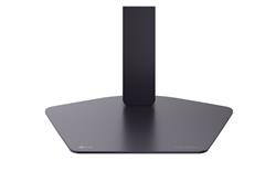 LG Ultragear 27 po 2560 x 1440 OLED 500Hz de jeu Moniteur