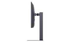 LG Ultragear 27 po 2560 x 1440 OLED 500Hz de jeu Moniteur