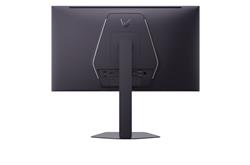LG Ultragear 27 po 2560 x 1440 OLED 500Hz de jeu Moniteur