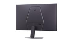 LG 27" 1920 x 1080 FHD IPS 200Hz Gaming Monitor