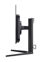 Acer Predator X27  27" 4K QD-OLED 240Hz 0.03ms Gaming Monitor