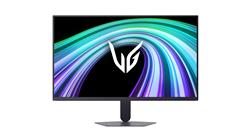 LG 27" 1920 x 1080 FHD IPS 200Hz Gaming Monitor