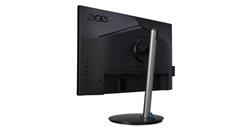 Acer Nitro 24.5" 1920 x 1080 FHD VA 250Hz Gaming Monitor