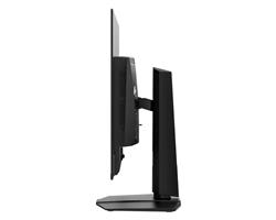 MSI MAG 31.5" 3840 x 2160 UHD QD-OLED 240Hz Gaming Monitor