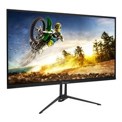 ACER 27 po 2560 x 1440 QHD IPS 200Hz de jeu Moniteur