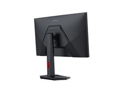 KOORUI 27" 2560 x 1440 QHD IPS 200Hz Gaming Monitor