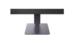 LG UltraGear 27" 1920 x 1080 FHD IPS 144Hz Standard Monitor