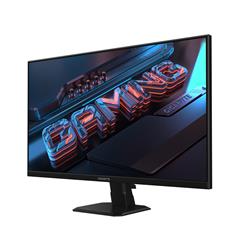 GIGABYTE GS27FA Moniteur de jeu IPS SuperSpeed de 27 pouces