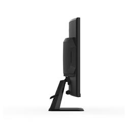 GIGABYTE 27" 1920 x 1080 FHD VA 240Hz Gaming Monitor