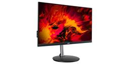 Acer Nitro 24.5" 1920 x 1080 FHD VA 250Hz Gaming Monitor