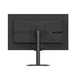 GIGABYTE – G27U – Moniteur gaming Dual Mode SS IPS 27"